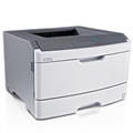 Dell 2230d Laser Printer